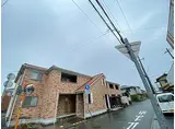 山陽電鉄本線 妻鹿駅 徒歩12分 2階建 築16年