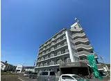 JR山陽本線 英賀保駅 徒歩2分 6階建 築26年
