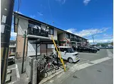 兵庫県姫路市 2階建 築28年