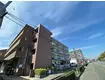 山陽電鉄本線 亀山駅(兵庫) 徒歩9分  築27年(1K/1階)