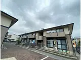 兵庫県姫路市 2階建 築28年