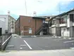 山陽電鉄本線 尾上の松駅 徒歩12分  築10年(1K/1階)