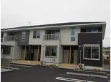 兵庫県姫路市 2階建 築6年