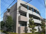 JR山陽本線 英賀保駅 徒歩31分 3階建 築18年