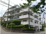 大阪モノレール本線 山田駅(大阪) 徒歩12分 4階建 築39年
