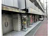 阪急宝塚本線 曽根駅(大阪) 徒歩5分 4階建 築35年