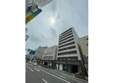 大阪メトロ御堂筋線 江坂駅 徒歩4分 10階建 築3年