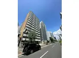 大阪メトロ御堂筋線 新大阪駅 徒歩7分 15階建 築7年