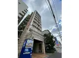 おおさか東線 ＪＲ淡路駅 徒歩15分 10階建 築9年