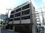 大阪メトロ御堂筋線 西中島南方駅 徒歩2分 6階建 築22年