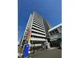 大阪メトロ御堂筋線 東三国駅 徒歩5分 15階建 築4年