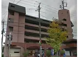 北大阪急行電鉄 桃山台駅 徒歩22分 6階建 築43年