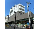 阪神なんば線 出来島駅 徒歩1分 6階建 築17年