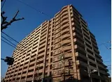 JR東海道・山陽本線 千里丘駅 徒歩15分 15階建 築22年