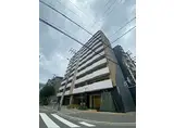 大阪メトロ御堂筋線 東三国駅 徒歩4分 10階建 築10年