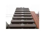 大阪メトロ御堂筋線 東三国駅 徒歩2分 11階建 築23年