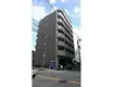 大阪メトロ御堂筋線 江坂駅 徒歩4分  築26年(1DK/5階)