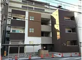 阪急京都本線 十三駅 徒歩5分 3階建 築3年