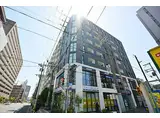 大阪メトロ御堂筋線 東三国駅 徒歩4分 8階建 築5年