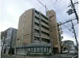 阪神本線 千船駅 徒歩7分 6階建 築27年