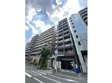 大阪メトロ御堂筋線 江坂駅 徒歩7分 10階建 築13年