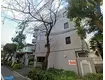JR福知山線 猪名寺駅 徒歩7分  築35年(1LDK/4階)