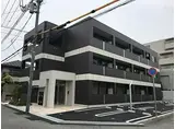 JR福知山線 塚口駅(ＪＲ) 徒歩18分 3階建 築3年