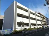 阪急神戸本線 塚口駅(阪急) 徒歩10分 3階建 築17年