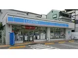 JR東海道・山陽本線 立花駅 徒歩10分 3階建 築4年