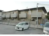 JR東海道・山陽本線 尼崎駅(ＪＲ) 徒歩7分 2階建 築17年