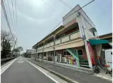 JR東海道・山陽本線 立花駅 徒歩15分 2階建 築52年