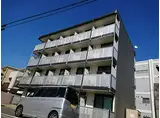 JR東海道・山陽本線 尼崎駅(ＪＲ) 徒歩5分 4階建 築16年
