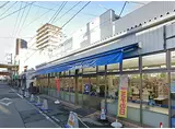 JR東海道・山陽本線 立花駅 徒歩10分 3階建 築28年