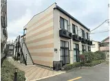 JR東海道・山陽本線 尼崎駅(ＪＲ) 徒歩10分 2階建 築18年