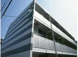 阪急神戸本線 武庫之荘駅 徒歩10分 3階建 築24年