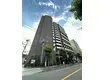 大阪メトロ御堂筋線 江坂駅 徒歩3分  築20年(1K/8階)