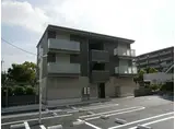 JR東海道・山陽本線 尼崎駅(ＪＲ) 徒歩5分 3階建 築9年