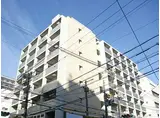 北大阪急行電鉄 江坂駅 徒歩4分 9階建 築7年