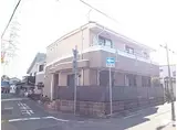 阪神本線 武庫川駅 徒歩7分 2階建 築19年