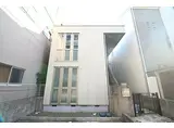 JR東海道・山陽本線 立花駅 徒歩13分 2階建 築20年