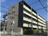 阪急神戸本線 塚口駅(阪急) 徒歩5分 5階建 築16年