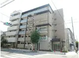 大阪メトロ御堂筋線 東三国駅 徒歩5分 6階建 築8年
