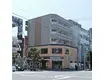 大阪メトロ御堂筋線 東三国駅 徒歩2分  築25年(1K/5階)
