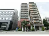 大阪メトロ御堂筋線 東三国駅 徒歩1分 11階建 築16年