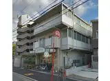 阪神本線 出屋敷駅 徒歩15分 3階建 築37年