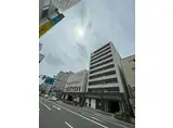大阪メトロ御堂筋線 江坂駅 徒歩2分 10階建 築3年