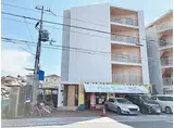 阪急宝塚本線 豊中駅 徒歩5分 5階建 築13年