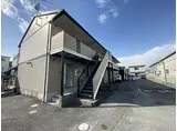 大阪モノレール本線 沢良宜駅 徒歩39分 2階建 築26年