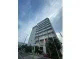 大阪メトロ御堂筋線 新大阪駅 徒歩10分 9階建 築17年