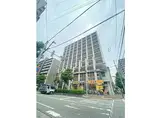 JR東海道・山陽本線 尼崎駅(ＪＲ) 徒歩1分 11階建 築17年